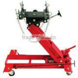 Transmission Jack RWLTJ-17632 thumbnail-1