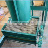 Disen Factory Outlet Automatic 800-4 Chalk Making Machine Prices thumbnail-5