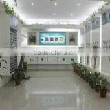 Yueqing Renhe Electrical Technology Co., Ltd. company overview - view 1 thumbnail