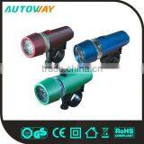 High Brightness Front Bicycle Light thumbnail-6