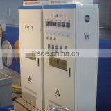 Hot Selling Desirable Complete Sets Belt Making Machine thumbnail-2