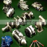 all kinds of genuine spare parts for diesel engine/generator