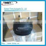 Firestone Air Spring E9039 thumbnail-1