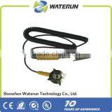 Antistatic Grounding Cord