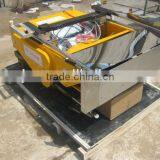 Plaster Machinerycement Plaster Machine/rendering Machine thumbnail-1