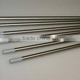 Ceriated Tungsten Electrodes for Welding Orbital Tube,pipe ,small Parts thumbnail-6