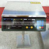 Baby Camel Milk Powder Filling Machine Chili Powder Filling Machine thumbnail-5