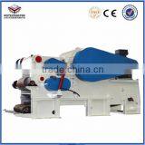 Wood Drum Chipper in Vietnam thumbnail-5