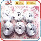 High Efficiency Sinking Fish Food Equipment thumbnail-6