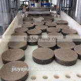 100ton Hydraulic Press Machine in New Condition thumbnail-4