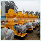 CSPM 2016 New Hot Sale Cotton Seed De-oiled Cake Pellet Making Machine thumbnail-6