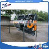 Chip Master Chip Spreader Cost