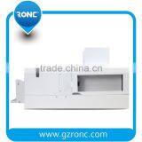 Hot Selling Card Printing Machine Inkjet ID Card Printer thumbnail-5