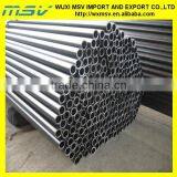 Astm A106 Sch160 Seamless Pipe/tube for Boiler Suppliers thumbnail-1