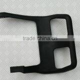 Chain Brake Front Handle Hand Guard For Chainsaw 038 MS380 thumbnail-1