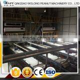 Best Sale New Style Chroma Color Sorting Machine Line thumbnail-5