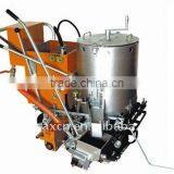 CL-15DM ROAD MARKING MACHINE thumbnail-1