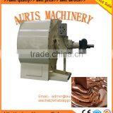 Top Quality Chocolate Grinder,chocolate Conche Refiner Machine,chocolate Conche on Sale thumbnail-3