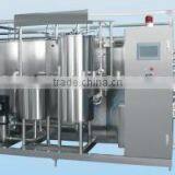 Dairy Milk Processing Plants thumbnail-4