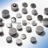 China Manufacturers Wholesale Tungsten Carbide Tip thumbnail-4
