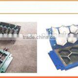 Brick Making Machine thumbnail-5