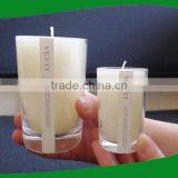 China Famous Brand Machine Make Candle thumbnail-2