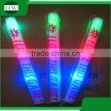 Led Glow Foam Sticks thumbnail-1