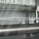 TW-307L Hot Sale Vegetable Washing Machine/ Fruit Washer/Vegetable Cleaning Machine thumbnail-5