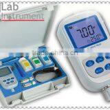 KX711 HAND HELD PH METER /digital ph Meter/Carriable pH Tester /Handy pH Tester thumbnail-1