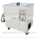JTS-1036 Board Glass Cleaner Capacity 120L thumbnail-2