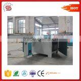 MJ61-32TD Precise Sliding Table Saw Precision Panel Saw With Sliding Table thumbnail-2