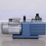 Supreme Quality Lab Vacuum Freeze Dryer China Manufacture thumbnail-6