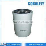 Fuel Spin-on With Drain Fuel Filter 3638510M2 thumbnail-4