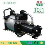 Best Sell JULY Customized Logo Gas Liquild Booster Manufacturers thumbnail-1