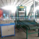 High Productivity and Favorable Applicability Shisha Charcoal Sticks Extruding Machines thumbnail-4