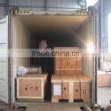 Big Capacity 50% Discount Stone Crushing Machine Price in Sri Lanka thumbnail-4