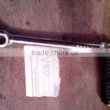 V80 Motorcycle Kick Starter Parts thumbnail-1