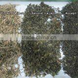 Color CCD Camera Green Tea Color Sorter For Sri Lanka Market thumbnail-2