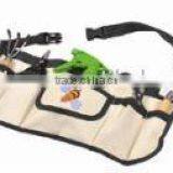 GARDEN TOOLS SET NH-S23