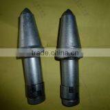 Rotary Knife for Coal Mining thumbnail-1