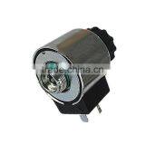 Rexroth Type Switch Solenoid MFZ12-25YC thumbnail-2