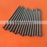 2.5 Inch Polished Commn Nails Common Wire Nail thumbnail-1