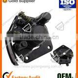 Durable Disco De Freno Con Manija De Caliper Para Motocicleta thumbnail-5