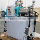 Simense Motor Bead Mill for Paint Pigments thumbnail-4