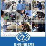 Microwave Pepper Dryer Vacuum Making Machine thumbnail-6