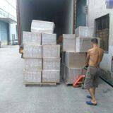 Brake Caliper Brake Caliper Covers Brake Caliper Repair Kit thumbnail-2