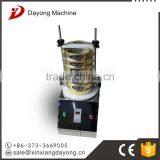 Electric Chemical Powder Laboratory Sieve Shaker thumbnail-3