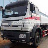 Cheap Best Refuller Truck thumbnail-2
