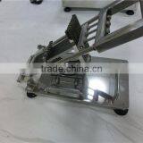 Stainless Steel Manaul Tomato Slicer,tomato Slicer (MS-5.5) thumbnail-6
