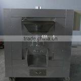 Hazelnut Roasting Machine Roaster Drum Roaster Drying Machine Dryer thumbnail-2